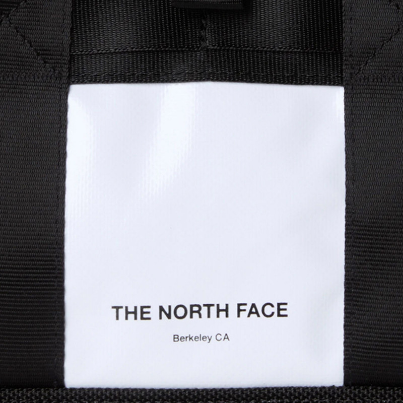THE NORTH FACE Малка чанта BASE CAMP MINI BAG 