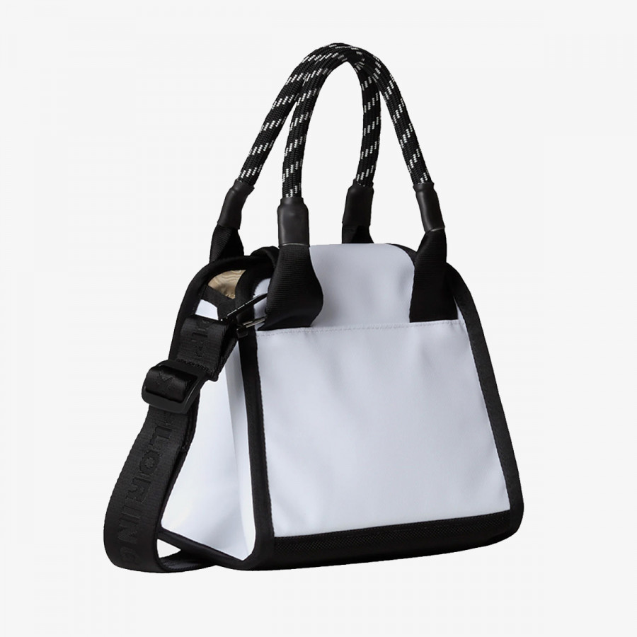 THE NORTH FACE Малка чанта BASE CAMP MINI BAG 