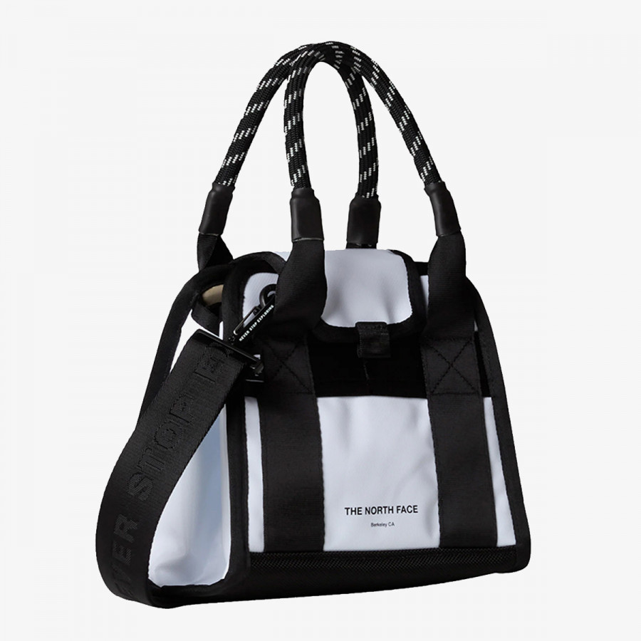 THE NORTH FACE Малка чанта BASE CAMP MINI BAG 