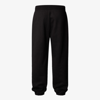 THE NORTH FACE Долнищe U AXYS RELAXED JOGGER 