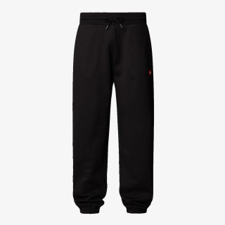 THE NORTH FACE Долнищe U AXYS RELAXED JOGGER 