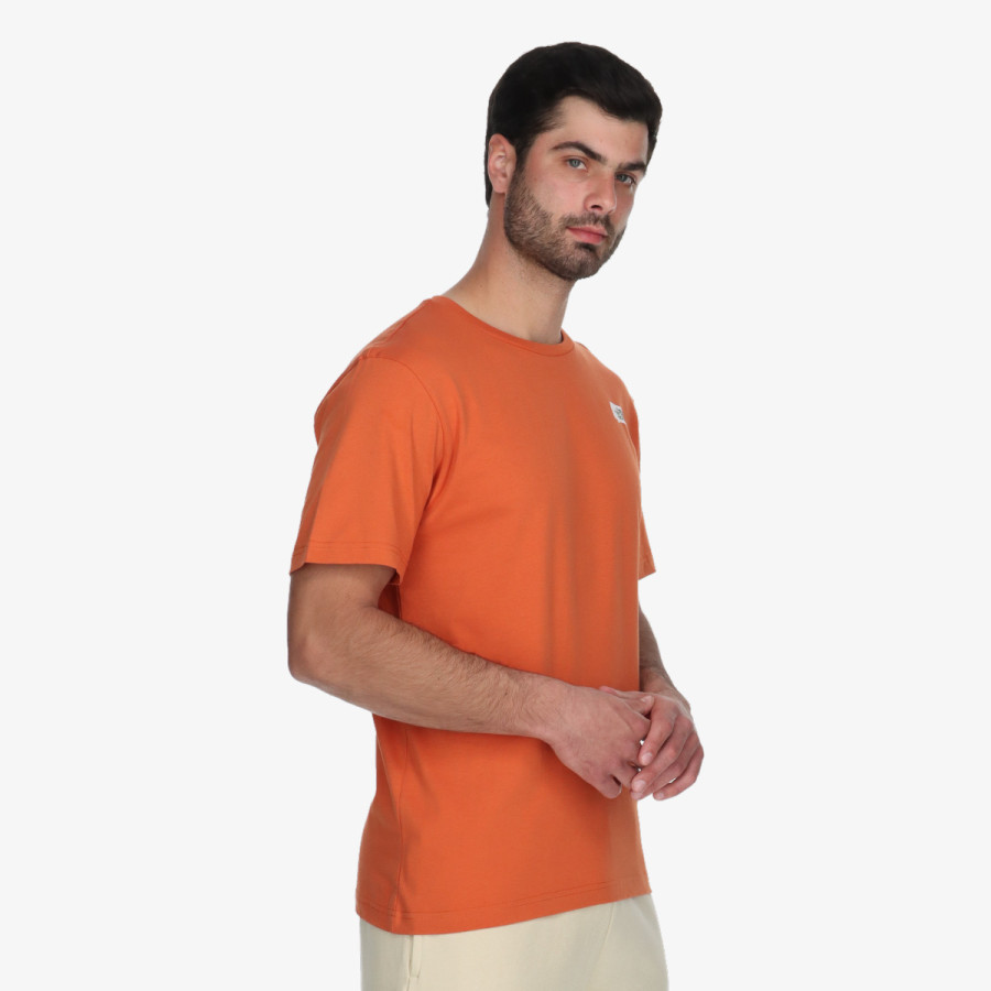 THE NORTH FACE Тенискa Graphic 