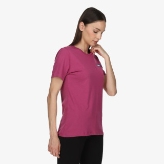 THE NORTH FACE Тенискa W SS OUTDOOR GRAPHIC TEE 
