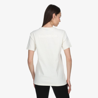 THE NORTH FACE Тенискa RMST 