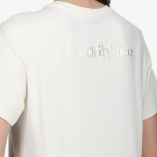 THE NORTH FACE Тенискa RMST 