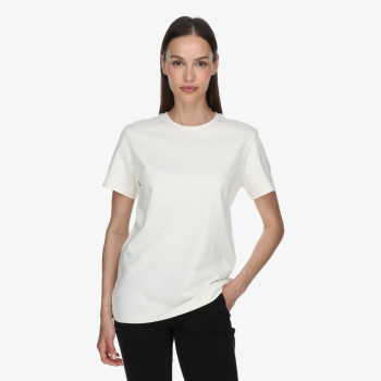 THE NORTH FACE Тенискa W SS LOGO RMST RELAXED TEE 