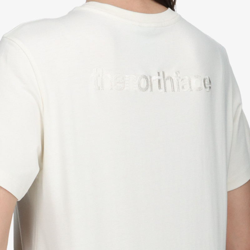 THE NORTH FACE Тенискa RMST 