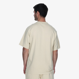 THE NORTH FACE Тенискa M SS DOME RELAXED POCKET TEE 