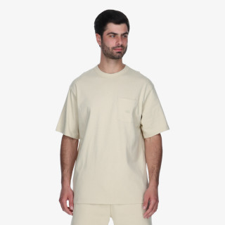THE NORTH FACE Тенискa M SS DOME RELAXED POCKET TEE 
