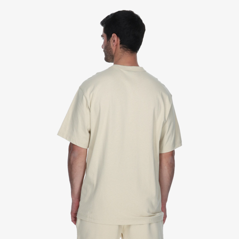 THE NORTH FACE Тенискa M SS DOME RELAXED POCKET TEE 