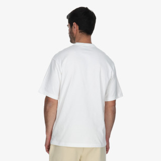 THE NORTH FACE Тенискa M SS DOME RELAXED POCKET TEE 