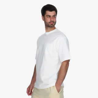 THE NORTH FACE Тенискa M SS DOME RELAXED POCKET TEE 