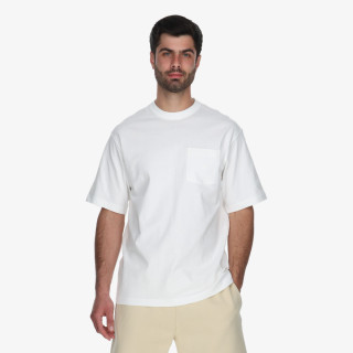 THE NORTH FACE Тенискa M SS DOME RELAXED POCKET TEE 