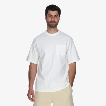 THE NORTH FACE Тенискa M SS DOME RELAXED POCKET TEE 