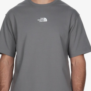 THE NORTH FACE Тенискa Herritage 