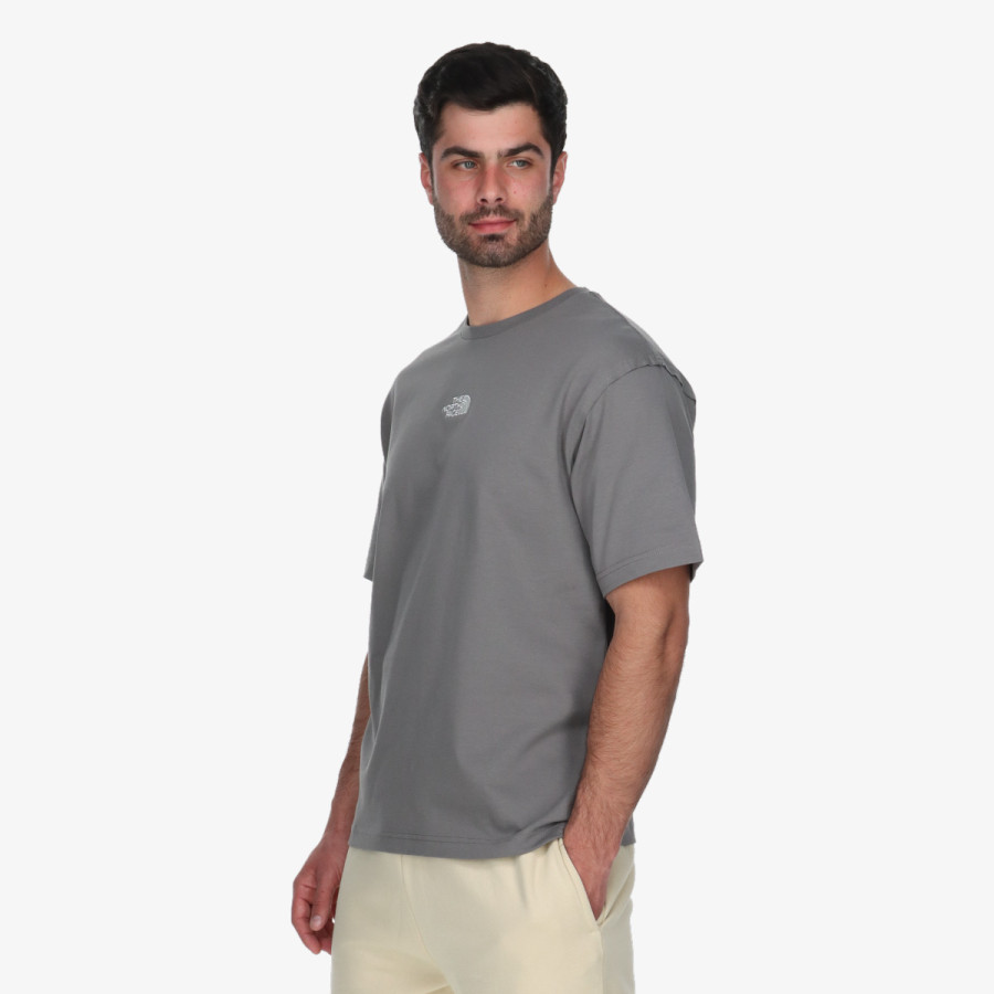 THE NORTH FACE Тенискa Herritage 
