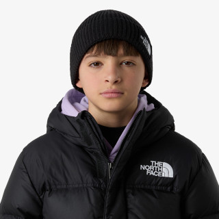 THE NORTH FACE Шапка Logo Box 