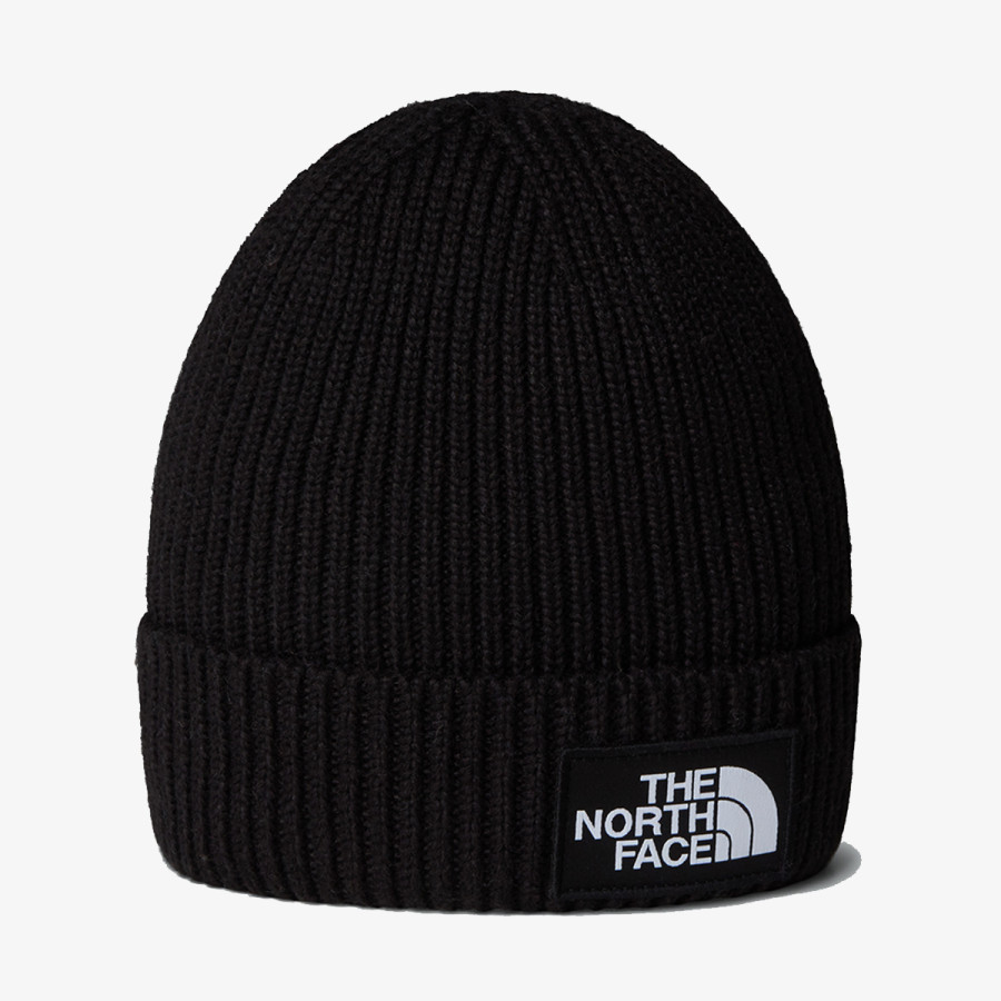 THE NORTH FACE Шапка Logo Box 