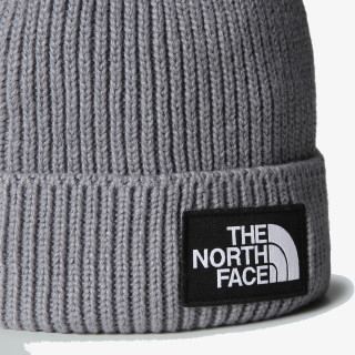 THE NORTH FACE Шапка TNF™ Logo Box 