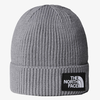THE NORTH FACE Шапка TNF™ Logo Box 