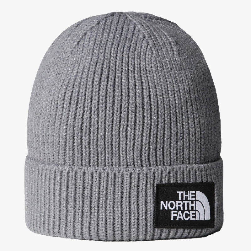 THE NORTH FACE Шапка TNF™ Logo Box 