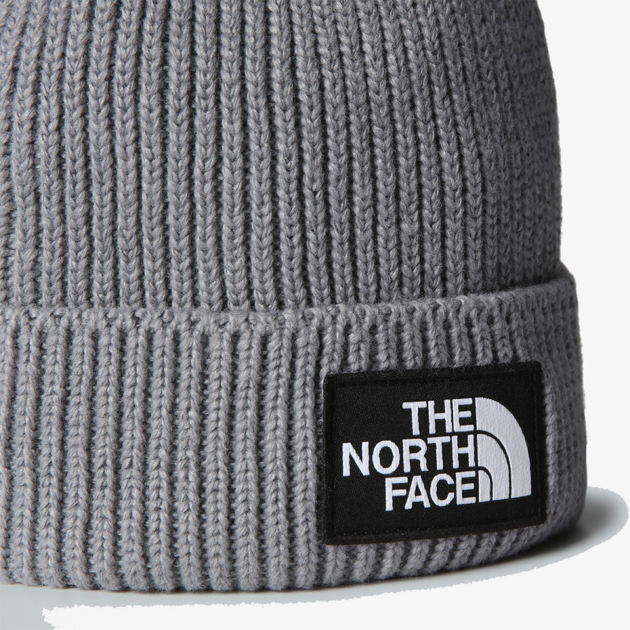 THE NORTH FACE Шапка TNF™ Logo Box 