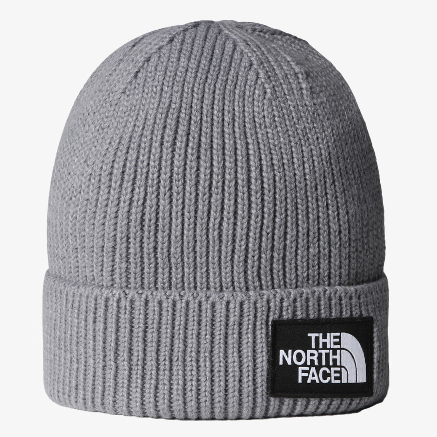 THE NORTH FACE Шапка TNF™ Logo Box 