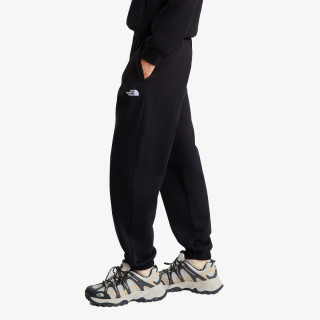 THE NORTH FACE Панталон W EVOLUTION SIMPLE DOME REGULAR PANT 