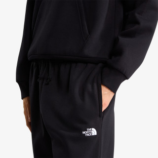 THE NORTH FACE Панталон W EVOLUTION SIMPLE DOME REGULAR PANT 