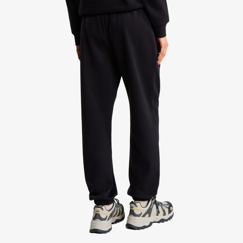 THE NORTH FACE Панталон W EVOLUTION SIMPLE DOME REGULAR PANT 