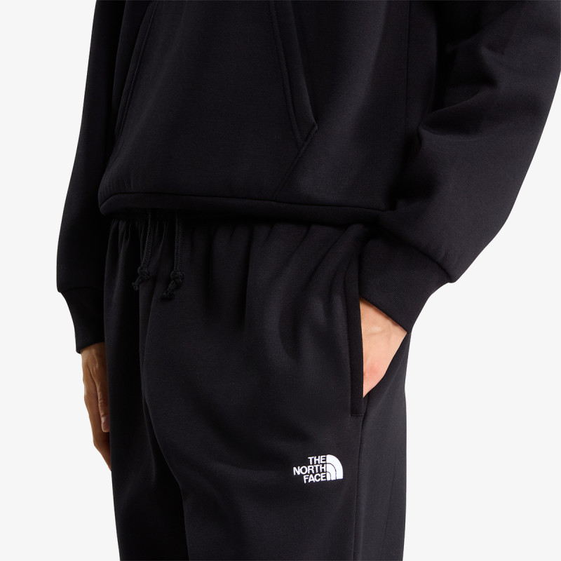 THE NORTH FACE Панталон W EVOLUTION SIMPLE DOME REGULAR PANT 
