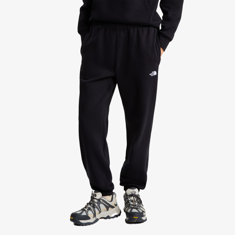 THE NORTH FACE Панталон W EVOLUTION SIMPLE DOME REGULAR PANT 