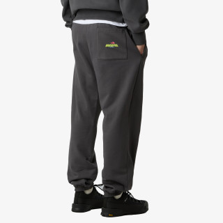 THE NORTH FACE Долнищe U EXPEDITION CELEBRATION RELAXED JOGGER- 