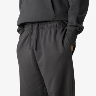 THE NORTH FACE Долнищe U EXPEDITION CELEBRATION RELAXED JOGGER- 