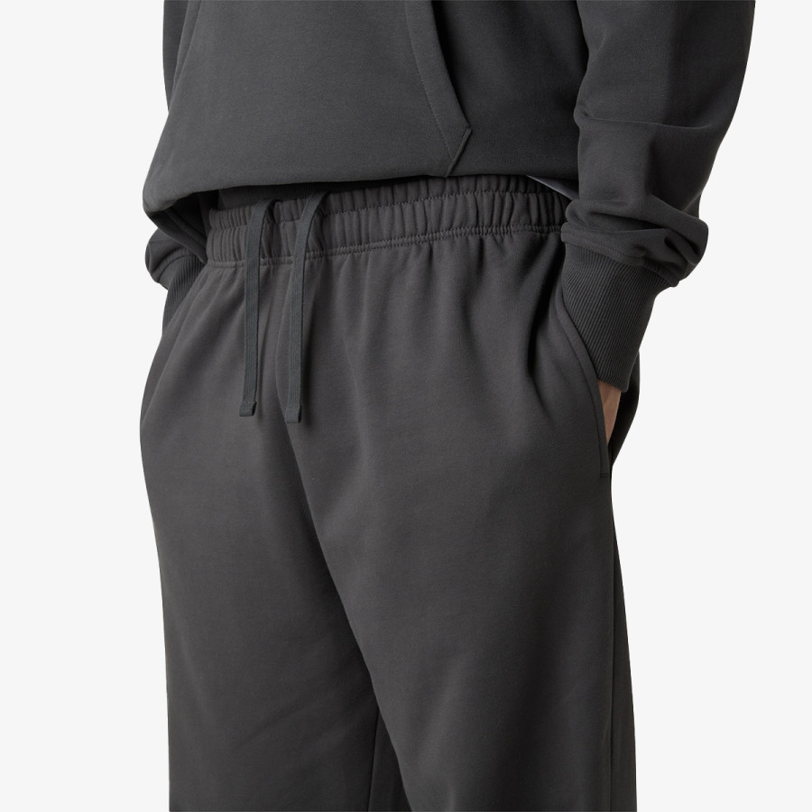 THE NORTH FACE Долнищe U EXPEDITION CELEBRATION RELAXED JOGGER- 