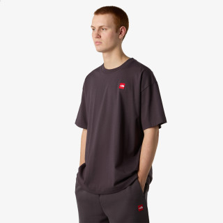 THE NORTH FACE Тенискa M RedBox S/S Tee 