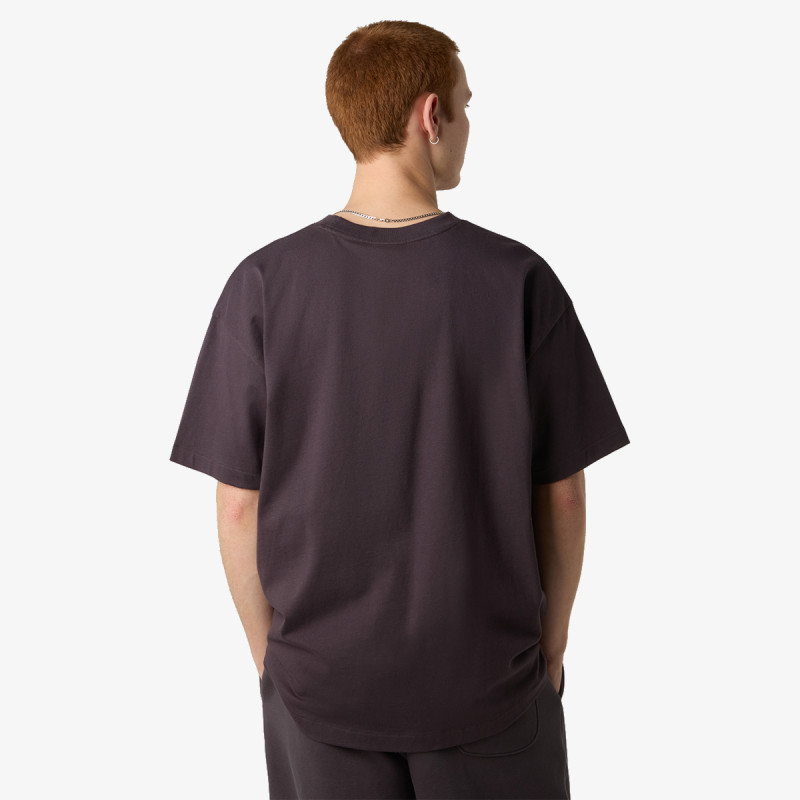 THE NORTH FACE Тенискa M RedBox S/S Tee 