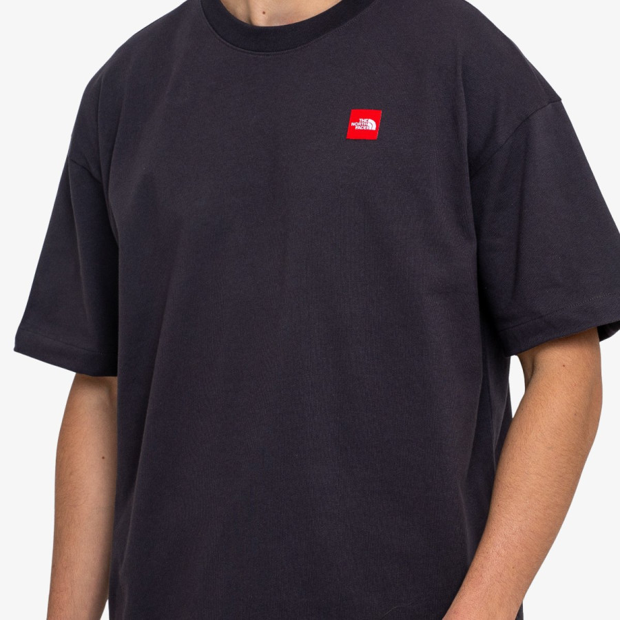 THE NORTH FACE Тенискa M RedBox S/S Tee 