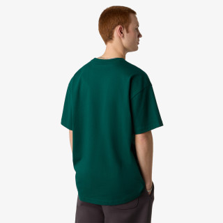 THE NORTH FACE Тенискa M RedBox S/S Tee 