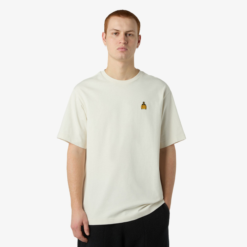 THE NORTH FACE Тенискa U ICON MOUNTAIN JACKET RELAXED S/S TEE 