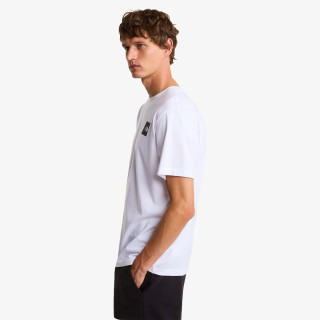 THE NORTH FACE Тенискa EVOLUTION BOX HALF DOME REGULAR SHORT 