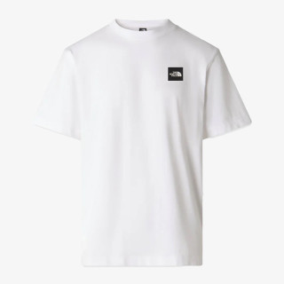 THE NORTH FACE Тенискa EXPEDITION PHOTO RELAXED SHORT SLEEVE 
