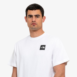 THE NORTH FACE Тенискa EXPEDITION PHOTO RELAXED SHORT SLEEVE 