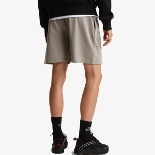 THE NORTH FACE Къси панталони SIMPLE DOME LIGHT REGULAR SHORTS 
