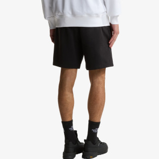 THE NORTH FACE Къси панталони SIMPLE DOME LIGHT REGULAR SHORTS 