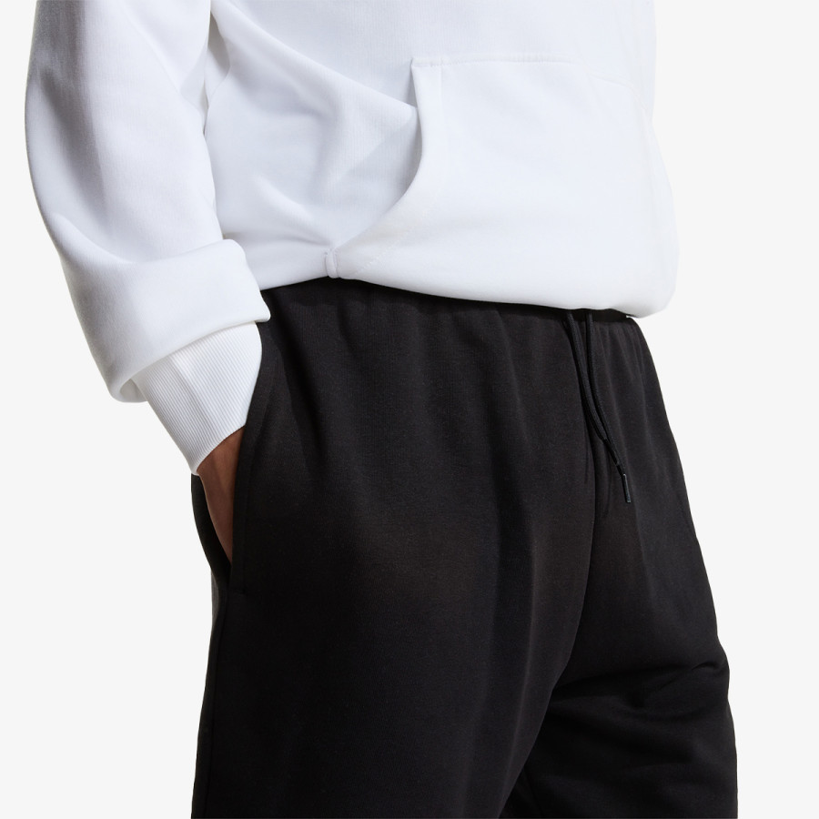 THE NORTH FACE Къси панталони SIMPLE DOME LIGHT REGULAR SHORTS 