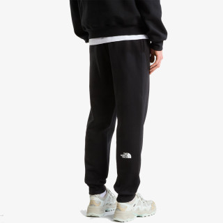 THE NORTH FACE Панталон M EVO BOX HALF DOME REGULAR TAPERED JOGG 