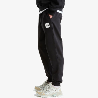 THE NORTH FACE Панталон M EVO BOX HALF DOME REGULAR TAPERED JOGG 