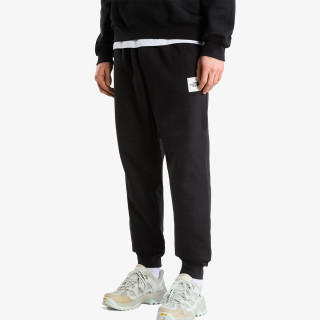 THE NORTH FACE Панталон M EVO BOX HALF DOME REGULAR TAPERED JOGG 