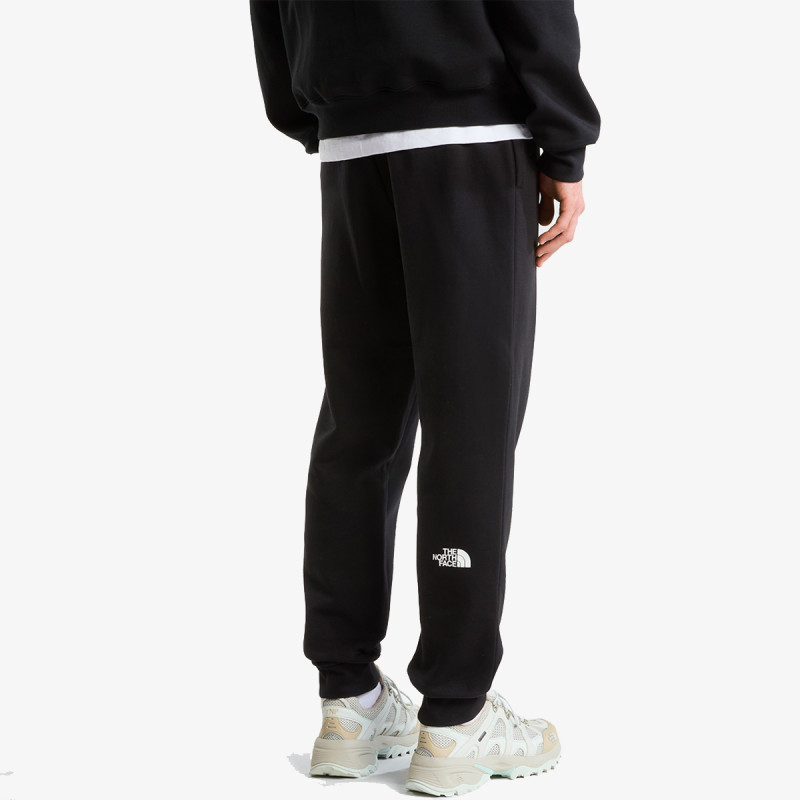 THE NORTH FACE Панталон M EVO BOX HALF DOME REGULAR TAPERED JOGG 